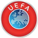 UEFA
