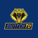 Sw1tchTV