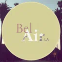 🌴┊ Bel Air, LA