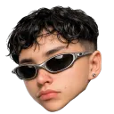 kaua Discord server icon