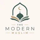 The Modern Muslim | 25+