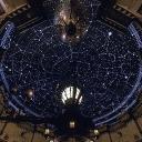 {🎼🖤🌌} Archive of Fallen Stars' Psys Search {🌌🖤🎼}