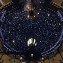 {🎼🖤🌌} Archive of Fallen Stars' Psys Search {🌌🖤🎼}