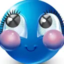 booger◡̈'s bmf intro!!