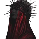 𝑨 𝑪𝒐𝒖𝒓𝒕 𝒐𝒇 𝑾𝒐𝒓𝒔𝒉𝒊𝒑 𝒂𝒏𝒅 𝑹𝒖𝒊𝒏