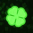 clover +18