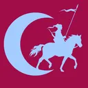 Cavalier Embassy