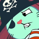 pirate
