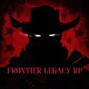 Frontier Legacy RP (PS4/5)