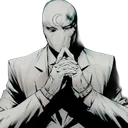 𓂅　𓈒　 ₍ ⲏₑₐᵥₑₙ’ₛ  ₎  𝗖𝕺𝗩𝗘𝗡