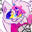 Commisions :3