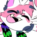 Commisions :3
