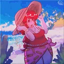[0401 TAG]Kasane territory!
