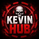 Kevin Hub™ (BACKUP)