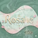 Rosalie..