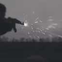 Guns & Idiots