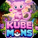 Kube Mons