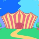 The Circus !