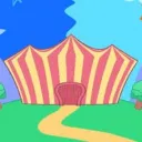 The Circus !