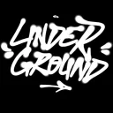 The Underground