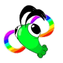 ShroomstonArtism's Commissions