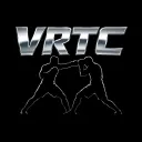 VRTC server icon