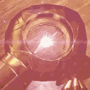 Server Icon