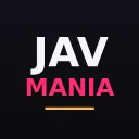 JAV Mania