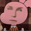 huh? what?