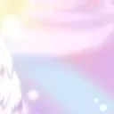 ˚₊‧ʚ Angel paws ɞ‧₊˚ ..𓂃 ࣪ ִֶָ🪽་༘࿐ 🐾 adm 🐾 giveaways 🐾 trading 🐾