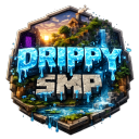 Drippy Smp