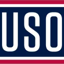 USO