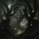↳﹒⌗﹒˙﹒🌿﹒Shadowmire﹒♡