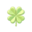 네잎클로버🍀