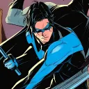 Titans: From the Ashes (18+)