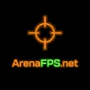 ArenaFPS.net