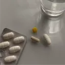 overdose