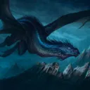 A Tale of Dragon Wings
