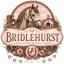 Bridlehurst