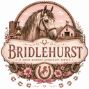 Bridlehurst