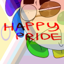 >> 🌈 undeadRunzz