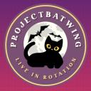 BATWING