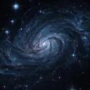 [TERRADECEM | Sci Fantasy RP]