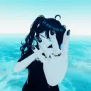 kaori'kord