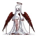 bloody angels