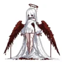 bloody angels
