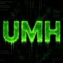 UMH: Presets & Resources
