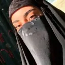 Hijabi Slut 🧕