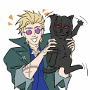 Locke Mains icon