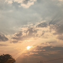 chill.blxbom
